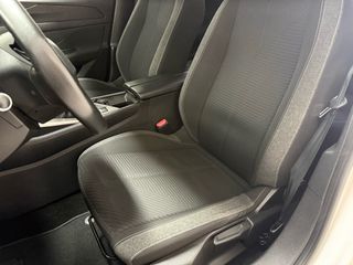 Peugeot 308 2023 Ελληνικής Αντιπροσωπείας-thumb-37