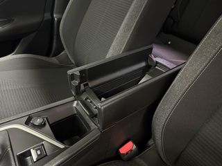 Peugeot 308 2023 Ελληνικής Αντιπροσωπείας-thumb-41