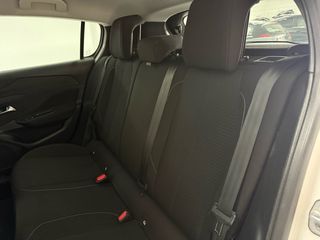 Peugeot 308 2023 Ελληνικής Αντιπροσωπείας-thumb-44