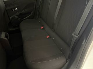 Peugeot 308 2023 Ελληνικής Αντιπροσωπείας-thumb-45