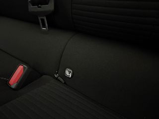 Peugeot 308 2023 Ελληνικής Αντιπροσωπείας-thumb-46