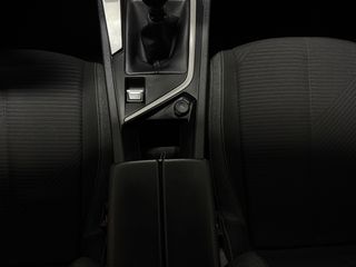 Peugeot 308 2023 Ελληνικής Αντιπροσωπείας-thumb-49