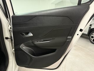 Peugeot 308 2023 Ελληνικής Αντιπροσωπείας-thumb-50