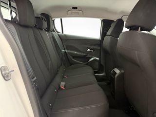 Peugeot 308 2023 Ελληνικής Αντιπροσωπείας-thumb-51