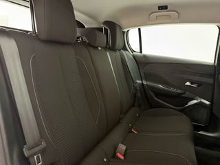 Peugeot 308 2023 Ελληνικής Αντιπροσωπείας-thumb-52
