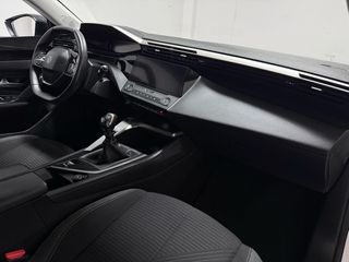 Peugeot 308 2023 Ελληνικής Αντιπροσωπείας-thumb-60