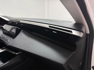 Peugeot 308 2023 Ελληνικής Αντιπροσωπείας-thumb-61