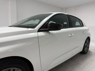 Peugeot 308 2023 Ελληνικής Αντιπροσωπείας-thumb-10