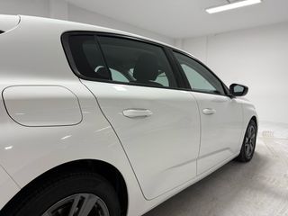 Peugeot 308 2023 Ελληνικής Αντιπροσωπείας-thumb-14