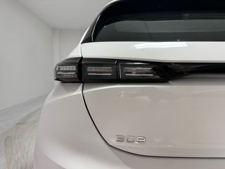 Peugeot 308 2023 Ελληνικής Αντιπροσωπείας-thumb-20