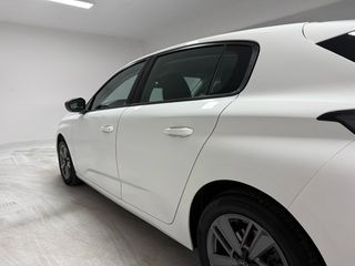 Peugeot 308 2023 Ελληνικής Αντιπροσωπείας-thumb-23