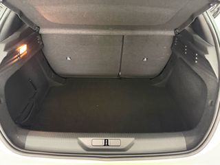 Peugeot 308 2023 Ελληνικής Αντιπροσωπείας-thumb-28