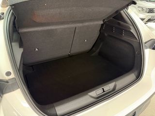 Peugeot 308 2023 Ελληνικής Αντιπροσωπείας-thumb-29