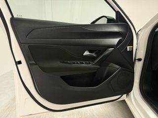 Peugeot 308 2023 Ελληνικής Αντιπροσωπείας-thumb-32