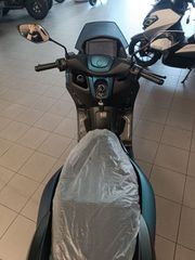 Thrust R MAX 125 2026 '26-thumb-3