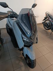Thrust R MAX 125 2026 '26-thumb-6