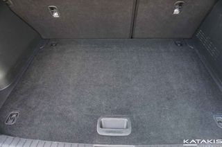 Hyundai Kona 2022 Premium|Automatic|Clima|Rear Camera|Alu-thumb-9