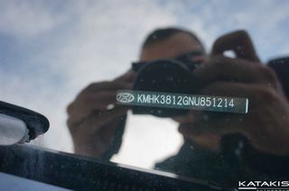 Hyundai Kona 2022 Premium|Automatic|Clima|Rear Camera|Alu-thumb-40