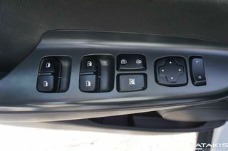 Hyundai Kona 2022 Premium|Automatic|Clima|Rear Camera|Alu-thumb-18