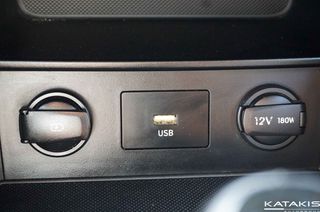 Hyundai Kona 2022 Premium|Automatic|Clima|Rear Camera|Alu-thumb-31