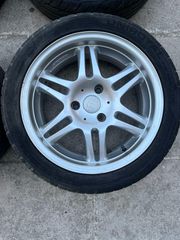 ΖΑΝΤΟΛΑΣΤΙΧΑ SMART 450 BRABUS 16-16-thumb-1
