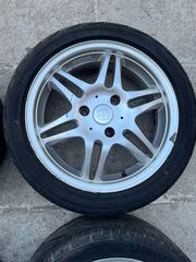 ΖΑΝΤΟΛΑΣΤΙΧΑ SMART 450 BRABUS 16-16-thumb-2