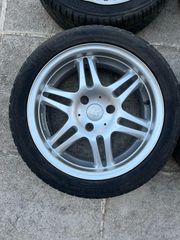 ΖΑΝΤΟΛΑΣΤΙΧΑ SMART 450 BRABUS 16-16-thumb-3