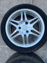 ΖΑΝΤΟΛΑΣΤΙΧΑ SMART 450 BRABUS 16-16-thumb-4
