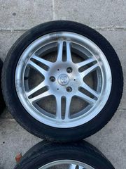 ΖΑΝΤΟΛΑΣΤΙΧΑ SMART 450 BRABUS 16-16-thumb-1