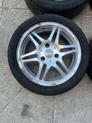 ΖΑΝΤΟΛΑΣΤΙΧΑ SMART 450 BRABUS 16-16-thumb-2