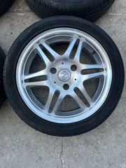 ΖΑΝΤΟΛΑΣΤΙΧΑ SMART 450 BRABUS 16-16-thumb-3