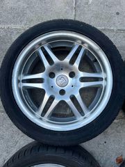 ΖΑΝΤΟΛΑΣΤΙΧΑ SMART 450 BRABUS 16-16-thumb-4