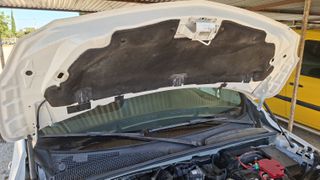 Κλούβα Mercedes-Benz 2018 111 CDI XL ΜΙΧΤΟ 5 ΘΕΣΙΟ N1 KLIMA EURO 6-thumb-5