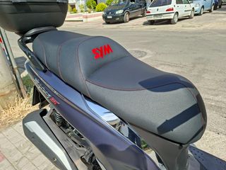 Sym Symphony ST 200i 2023 ABS-thumb-3