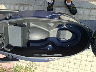 Sym Symphony ST 200i 2023 ABS-thumb-4