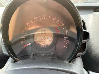 Citroen C1 2016 ΕΛΛΗΝΙΚΗΣ ΑΝΤΙΠΡΟΣΩΠΕΙΑΣ CABRIO-thumb-4