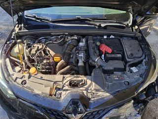 Renault Clio 2020-thumb-4