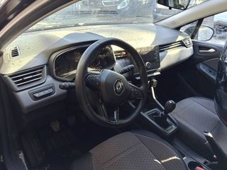 Renault Clio 2020-thumb-3