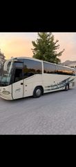 Volvo 2004 Irizar b12b