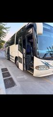 Volvo 2004 Irizar b12b-thumb-1