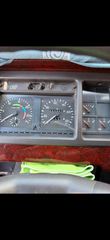 Volvo 2004 Irizar b12b-thumb-2