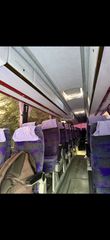 Volvo 2004 Irizar b12b-thumb-3