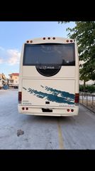 Volvo 2004 Irizar b12b-thumb-4