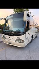 Volvo 2004 Irizar b12b-thumb-5
