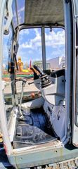 Εκσκαφάκι (διαβολάκι) Neuson 2009 WACKER 1404 RD-thumb-7