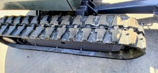 Εκσκαφάκι (διαβολάκι) Neuson 2009 WACKER 1404 RD-thumb-11