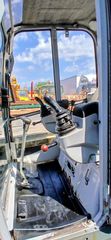 Εκσκαφάκι (διαβολάκι) Neuson 2009 WACKER 1404 RD-thumb-13