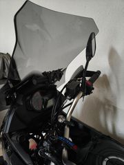 Suzuki V-Strom 650 XT 2022 XT-thumb-3