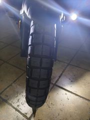 Suzuki V-Strom 650 XT 2022 XT-thumb-9