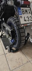 Suzuki V-Strom 650 XT 2022 XT-thumb-10
